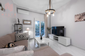 Filoxenia Living, Nilie Hospitality MGMT